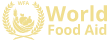 Logo-WFA_Website_Top
