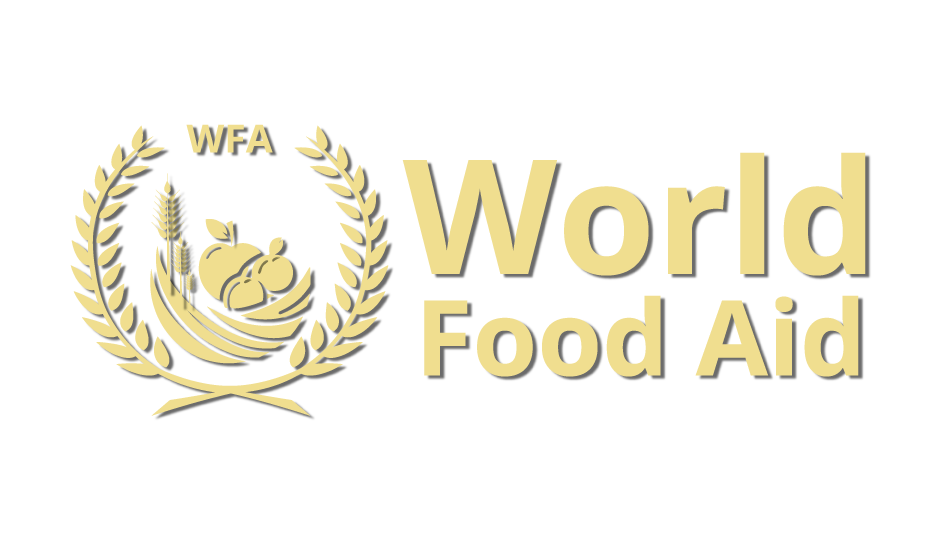 World Food Aid