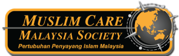 MuslimCare_350-x-111_new