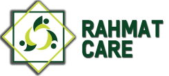 RhmatCare_245-x-111_new